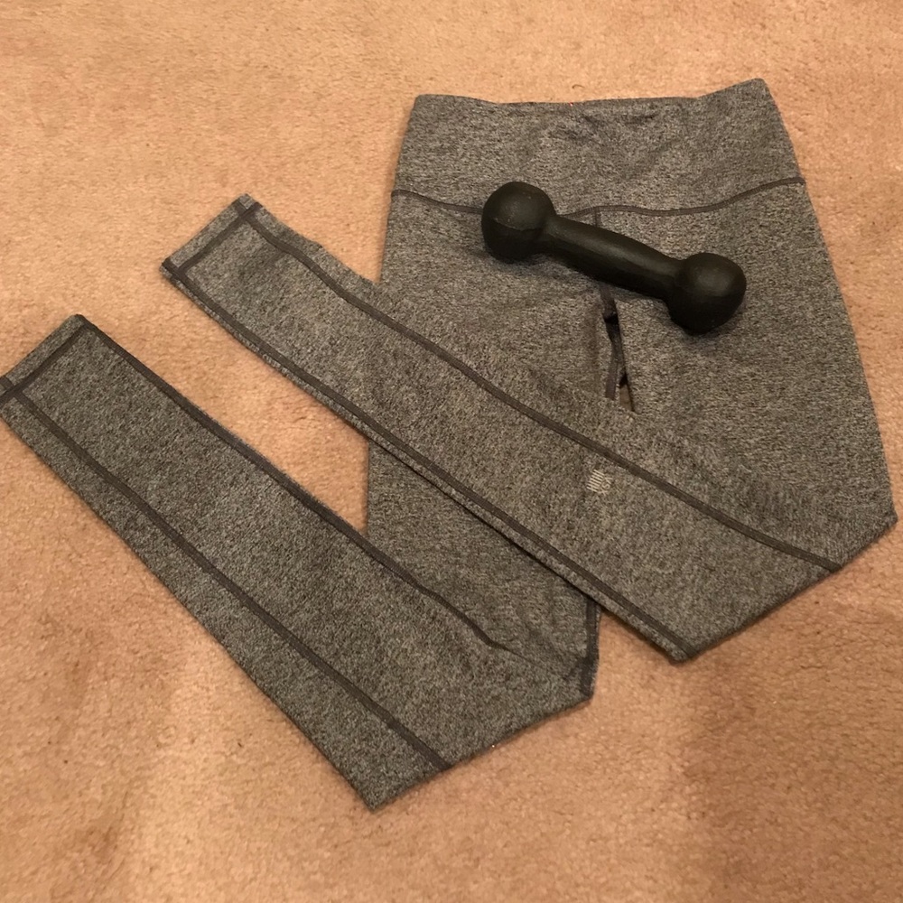 Victoria’s Secret Leggings